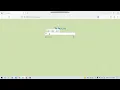 Frontend test-1 ToDo List project make this Vanilla Javascript for Coding ninja