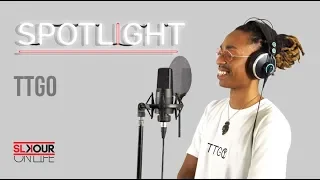 ttgo performs 