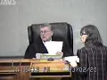 3rd DUI DISMISSED Prosecutor s Case Shattered Court Exposes Shocking Police Misconduct