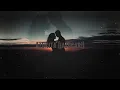 Azukita - Steve Aoki, Daddy Yankee, Play N Skillz, Elvis Crespo {Lyrics Video} 🐠