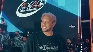كليب  بيت الرعب    محمد عبد السلام   جديد                                دندنها