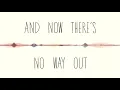 Gretta Ray - Radio Silence (Lyric Video)