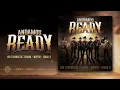 Andamos Ready - Los Tucanes De Tijuana x Maffio x Izaak G (Audio Oficial)