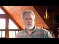 Dyslexia - What 3 criteria lead to a Dyslexia diagnosis