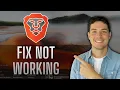 How to Fix Brave Browser Not Working Issues 2026 Guide