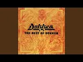 Download Lagu Into the Fire