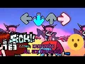 HOW TO HIT ALL SICK IN KADE ENGINE 1 4 0 NO HACKS