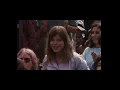 Country Joe & the Fish - VietNam Song - Live Woodstock 1969 - Full HD Video