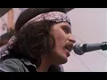 Download Lagu Country Joe \u0026 the Fish - VietNam Song - Live Woodstock 1969 - Full HD Video