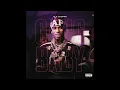 NLE Choppa - Gang Baby (AUDIO)