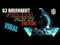 DJ PLAT KT x SAMAN BREMBO || BREAKBEAT FULLBASS #dj #breakbeat #fullbass #remix