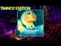 Markus Schulz & Emma Hewitt - Till We Fade (Extended Club Mix) [COLDHARBOUR RECORDINGS]