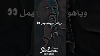 وقت المصلحة يقلولك شلونك Mood Shortvideo Reels 