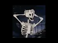 Download Lagu OhNo! - BONES but only the intro