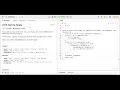 2418 Sort the People Step-by-Step Solution LeetCode Coding Interviews DSA Hash Table Sorting Easy