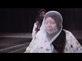 ABDUL KARIM ABDUL KADER PROMO 1 BY APACHE PHOTOGRAPHY CO