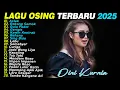 Download Lagu BOKONG SEMOK, ACLAK, GERIGIS - DINI KURNIA - FULL ALBUM LAGU OSING BANYUWANGI VIRAL 2025