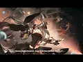 Anyma, Massano, Nathan Nicholson - Angel In The Dark (DEVANK REMIX)