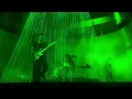 Usted Señalemelo - Laser 420 - 25-10-2023