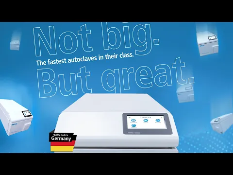 product video thumbnail