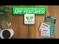 Official Virginia Lottery App