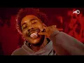 RED BULL DANCE YOUR STYLE WORLD FINAL 2026