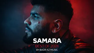                                        سمارا ميكس دندنها