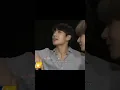 Download Lagu Jungkook jawline got me rethinking my existence😩🔥 #jungkook #jeonjungkook #jk #bts #fyp #btsedits