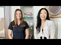 Meet our Treatment Coordinator Amanda