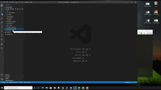 Python Tutorial 13 Random Number
