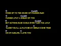 Download Lagu I remember you (by Skid Row) lyrics \u0026 chords