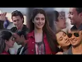 Chogada Tara Audio Song Loveyatri Darshan Raval