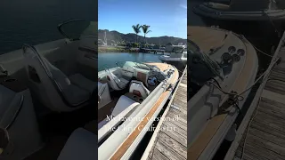 #Fyp #vlog #work #dream #boat
