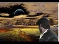 Download Lagu master ab.kabi kabi mere dil men khayal aata hai.....