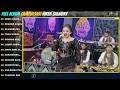 FULL ALBUM CAMPURSARI NIKEN SALINDRY LAGU TRENDING TERBARU - GADIS MANIS KALIMANTAN - NEGORO ANGIN