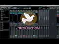 Mu Lix OpenSource Ardour Lv2 Plugins Tutorial IntroDuctioN