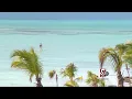Adventure to Ambergris Caye Belize
