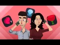 Brightly Animations Explainer Toolkit - Final Cut Pro X Apple Motion