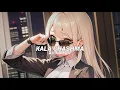 Download Lagu Request Video Kala Chashma🎶[Audio Edit] {Non Copyright}😍