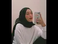 Pamungkas - To The Bone (Cover by Nadya Febrianty)
