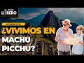 Download Lagu ¿Todavía piensan que vivimos en MACHU PICCHU? 🏔️ | Podcast Librero