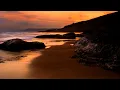 Andy Blueman - Neverland (Energetic Mix) HQ