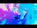 Eternxlkz - DRESS (sped°up/reverb)