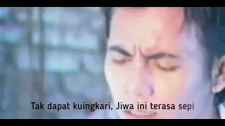 Download RELIFE - Tetap Tak Bisa (With Lyric) MP3