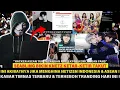 Lagu TSUNAMI UNFOLLOW‼️Artis Korea Sampai Panik \u0026 Ketakutan Diserang Warganet ASEAN! SEABLING VS KNETZ