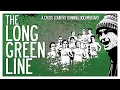 The Long Green Line Coach Joe Newton York H S Cross Country Team Documentary