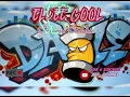 Download Lagu ELDEE COOL 👉 Cintamu Cintaku ( Pop Indonesia )
