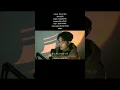 Download Lagu ♫ Song:   Yoru no aizu (夜の合図)Singer:  Kawasaki.RioCover by Mo settasiri Thai + Japan version.