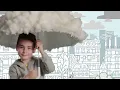 The Cloud Song | Nick Cope's Popcast | CBeebies