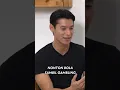 Download Lagu DUIT HABIS GARA GARA RUGI JUDI TARUHAN BOLA!? #shorts